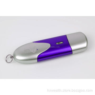 USB Flash Disk ,usb driver, pen driver